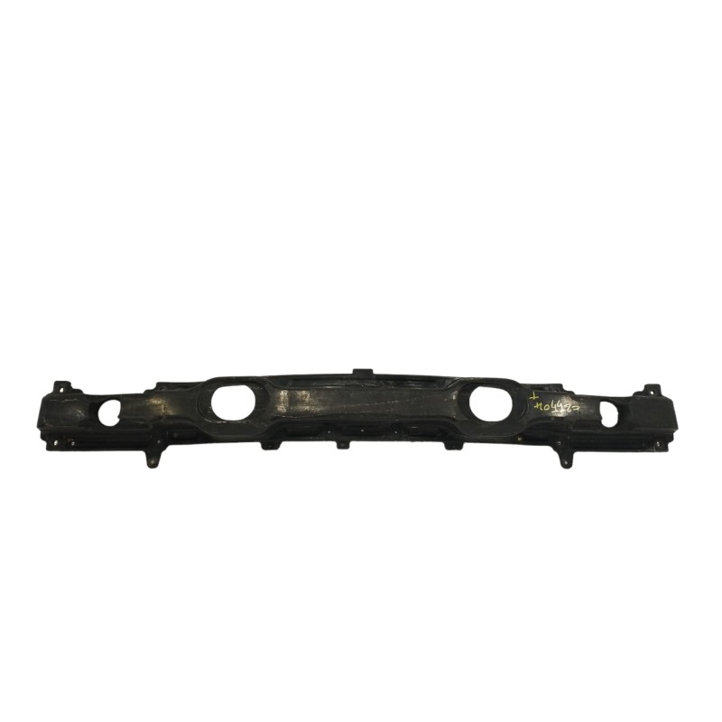 Recambio de refuerzo paragolpes trasero para hyundai ix35 1.7 crdi cat referencia OEM IAM 866312Y000  
