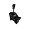 Recambio de palanca cambio para nissan x-trail (t32) 1.3 16v cat referencia OEM IAM   