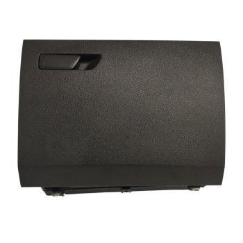 Recambio de guantera para seat leon st (5f8) 2.0 tdi referencia OEM IAM 5F1857095  
