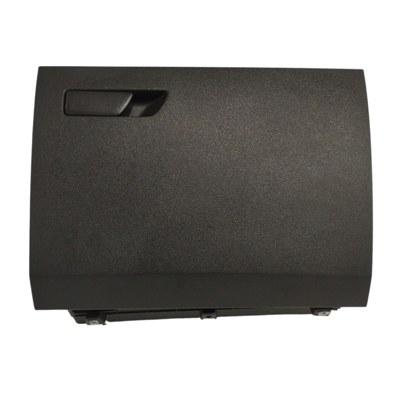 Recambio de guantera para seat leon st (5f8) 2.0 tdi referencia OEM IAM 5F1857095  