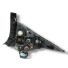 Recambio de piloto trasero izquierdo para honda cr-z (zf1) 1.5 ima híbrido suave referencia OEM IAM 33550SZTG01  