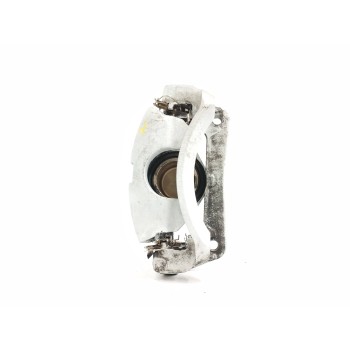 PINZA FRENO DELANTERA IZQUIERDA 