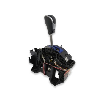 Recambio de palanca cambio para nissan x-trail (t32) 1.3 16v cat referencia OEM IAM   