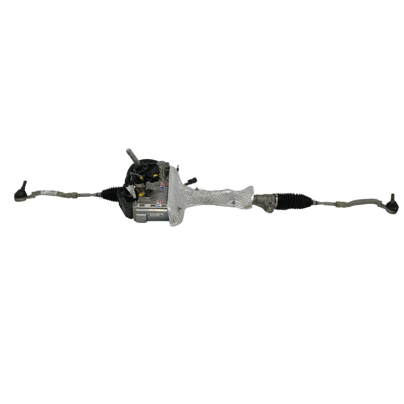 CREMALLERA DIRECCION F80000241902 5WK67004
