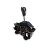 Recambio de palanca cambio para nissan x-trail (t32) 1.3 16v cat referencia OEM IAM   