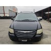 Recambio de carroceria corte para chrysler voyager (rg) 2.8 crd cat referencia OEM IAM   