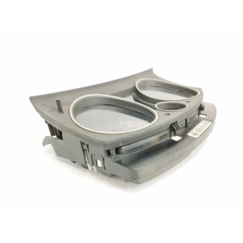 Recambio de cuadro instrumentos para opel astra gtc 1.6 16v referencia OEM IAM 13251614  