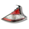 Recambio de piloto trasero izquierdo para honda cr-z (zf1) 1.5 ima híbrido suave referencia OEM IAM 33550SZTG01  