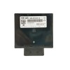 Recambio de modulo electronico para volkswagen tiguan (5n2) 2.0 tdi referencia OEM IAM 3AA919041A ESTABILIZADOR DE TENSION 