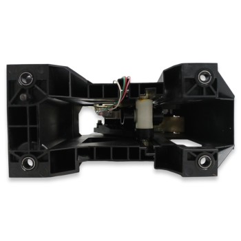 Recambio de palanca cambio para nissan x-trail (t32) 1.3 16v cat referencia OEM IAM   