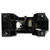 Recambio de palanca cambio para nissan x-trail (t32) 1.3 16v cat referencia OEM IAM   