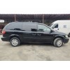 Recambio de carroceria corte para chrysler voyager (rg) 2.8 crd cat referencia OEM IAM   
