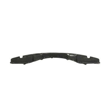 Recambio de refuerzo paragolpes trasero para hyundai ix35 1.7 crdi cat referencia OEM IAM 866312Y000  