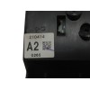 Recambio de palanca cambio para nissan x-trail (t32) 1.3 16v cat referencia OEM IAM   