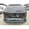 Recambio de carroceria corte para chrysler voyager (rg) 2.8 crd cat referencia OEM IAM   