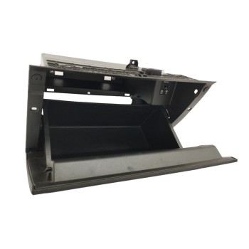 Recambio de guantera para seat leon st (5f8) 2.0 tdi referencia OEM IAM 5F1857095  