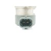 Recambio de rampa inyectora para nissan qashqai (j10) 2.0 dci turbodiesel cat referencia OEM IAM 8200842432 0445214155 
