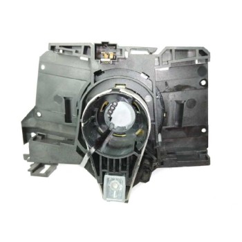 Recambio de anillo airbag para dacia sandero básico referencia OEM IAM 8200792586P  