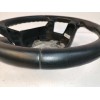 Recambio de volante para ford mondeo ber. (ca2) 1.8 tdci cat referencia OEM IAM 7S713600JB3ZHE 305479999M95AA 