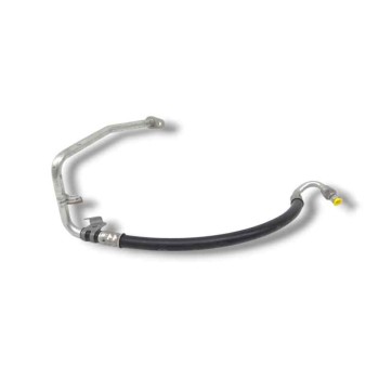 Recambio de tubos aire acondicionado para nissan juke (f16) 1.0 12v cat referencia OEM IAM 924909533R  