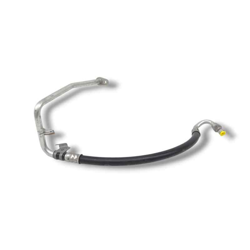 Recambio de tubos aire acondicionado para nissan juke (f16) 1.0 12v cat referencia OEM IAM 924909533R  