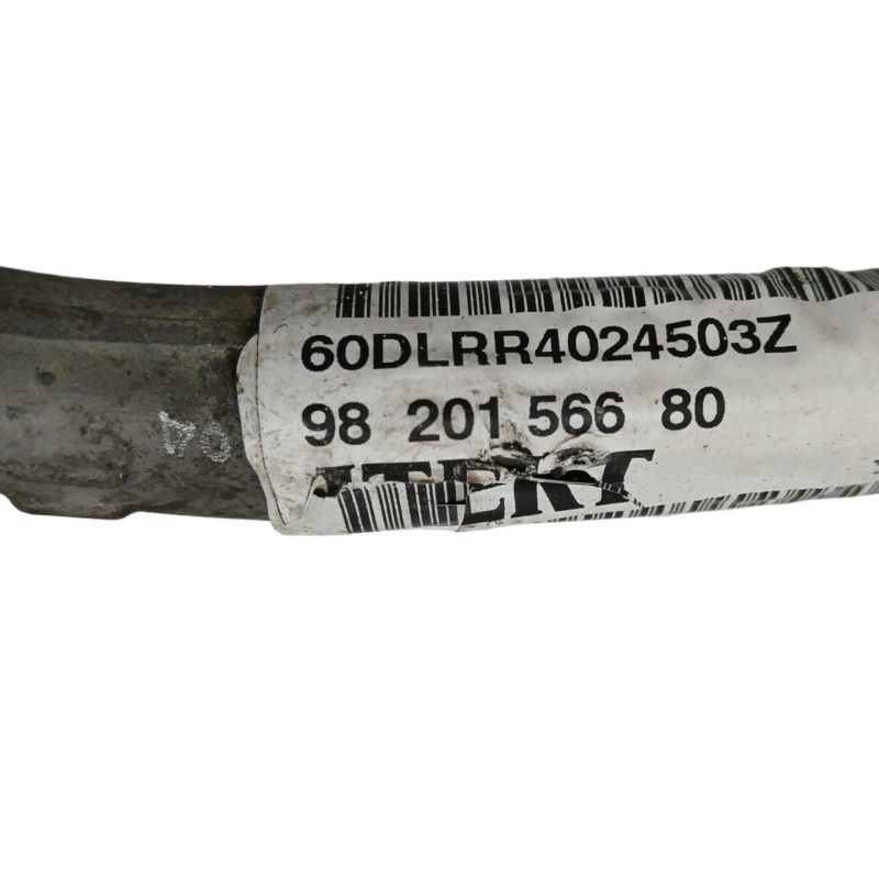 CREMALLERA DIRECCION F80000241902 5WK67004