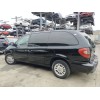 Recambio de carroceria corte para chrysler voyager (rg) 2.8 crd cat referencia OEM IAM   