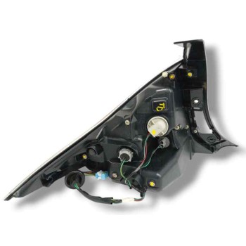 Recambio de piloto trasero derecho para honda cr-z (zf1) 1.5 ima híbrido suave referencia OEM IAM 33500SZTG01  