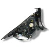 Recambio de piloto trasero derecho para honda cr-z (zf1) 1.5 ima híbrido suave referencia OEM IAM 33500SZTG01  