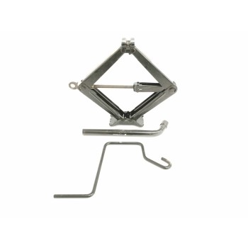 Recambio de gato para opel astra gtc 16v referencia OEM IAM 13162852 9175184 