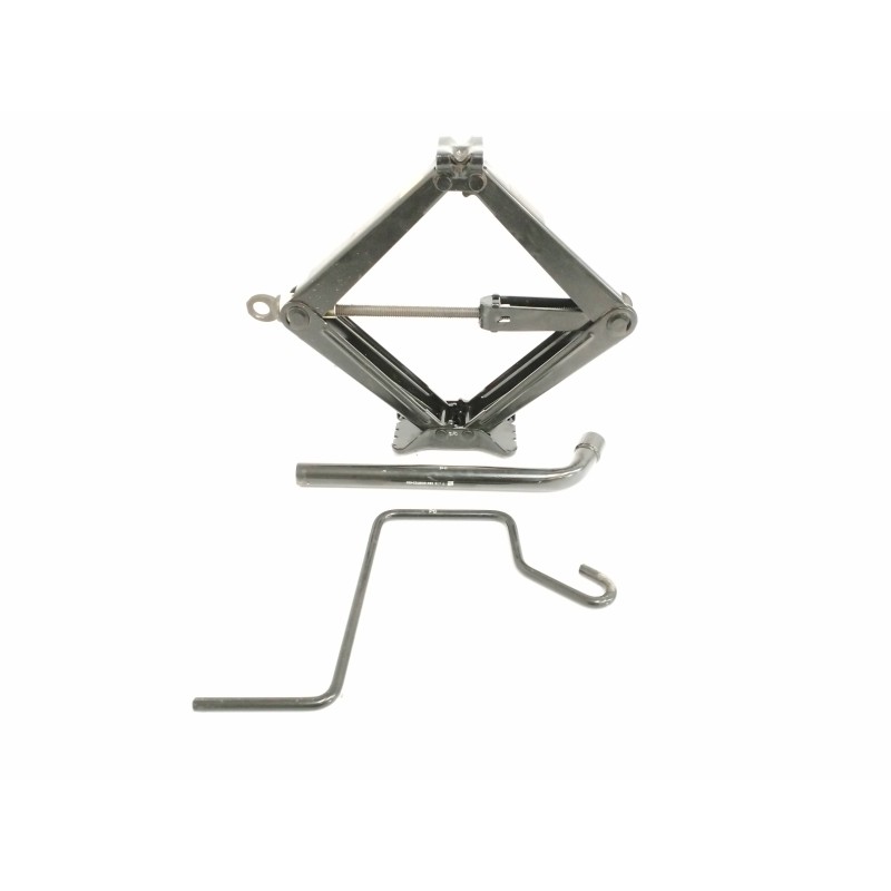 Recambio de gato para opel astra gtc 16v referencia OEM IAM 13162852 9175184 