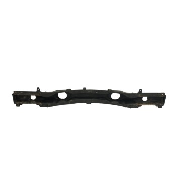 Recambio de refuerzo paragolpes trasero para hyundai ix35 1.7 crdi cat referencia OEM IAM 866312Y000  