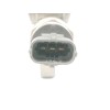 Recambio de rampa inyectora para nissan qashqai (j10) 2.0 dci turbodiesel cat referencia OEM IAM 8200842432 0445214155 