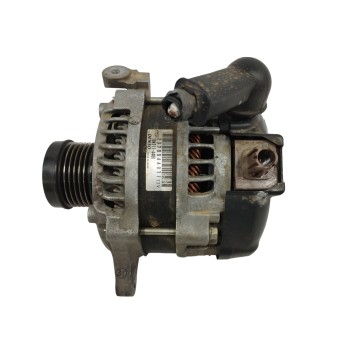 Recambio de alternador para subaru xv (gt) 2.0 i awd (gt7) referencia OEM IAM 23700AA971 1042114480 
