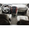 Recambio de carroceria corte para chrysler voyager (rg) 2.8 crd cat referencia OEM IAM   