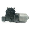 Recambio de motor limpia delantero para volkswagen polo (6r1) 1.6 tdi referencia OEM IAM 6R1955119A 0390241566 