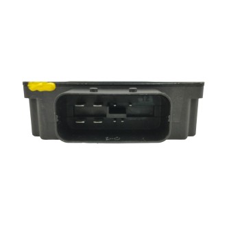 Recambio de modulo electronico para volkswagen tiguan (5n2) 2.0 tdi referencia OEM IAM 3AA919041A ESTABILIZADOR DE TENSION 