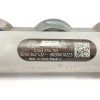 Recambio de rampa inyectora para nissan qashqai (j10) 2.0 dci turbodiesel cat referencia OEM IAM 8200842432 0445214155 