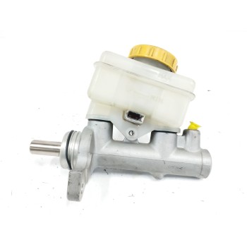 Recambio de bomba freno para subaru impreza hatchback (gr, gh, g3) 1.5 awd (gh3) referencia OEM IAM AG010  