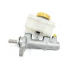 Recambio de bomba freno para subaru impreza hatchback (gr, gh, g3) 1.5 awd (gh3) referencia OEM IAM AG010  