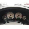 Recambio de carroceria corte para chrysler voyager (rg) 2.8 crd cat referencia OEM IAM   