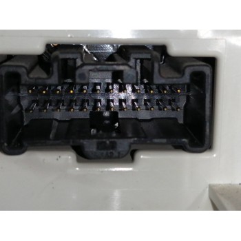 Recambio de mando climatizador para mazda 5 berl. (cr) 2.0 turbodiesel cat referencia OEM IAM K1900CC30  