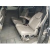 Recambio de carroceria corte para chrysler voyager (rg) 2.8 crd cat referencia OEM IAM   