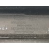 Recambio de refuerzo paragolpes trasero para hyundai ix35 1.7 crdi cat referencia OEM IAM 866312Y000  