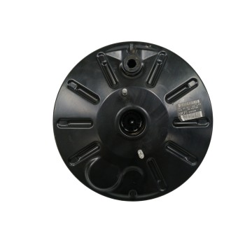 Recambio de servofreno para citroën c4 grand picasso 1.2 12v e-thp / puretech referencia OEM IAM 9814457780  