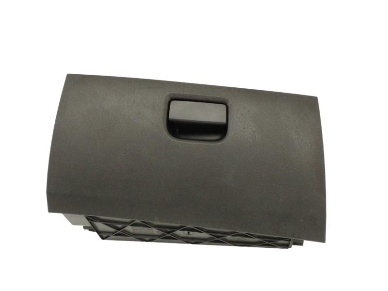 Recambio de guantera para fiat linea (110) 1.3 16v jtd cat referencia OEM IAM 735386347 Recambio de guantera para fiat linea (110) 1.3 16v jtd cat referencia OEM IAM 735386347