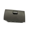 Recambio de guantera para fiat linea (110) 1.3 16v jtd cat referencia OEM IAM 735386347  