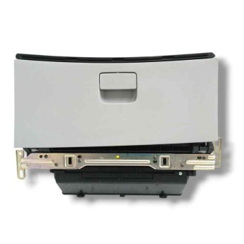 GUANTERA 77500SZTG01ZA 