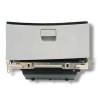 Recambio de guantera para honda cr-z (zf1) 1.5 ima híbrido suave referencia OEM IAM 77500SZTG01ZA  