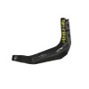 Recambio de soporte / guia puerta corredera para citroën jumpy fugón 2.0 blue-hdi fap referencia OEM IAM 9808076380 LATERAL DERE